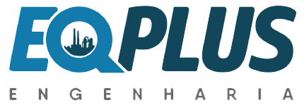 Logo EQPLUS